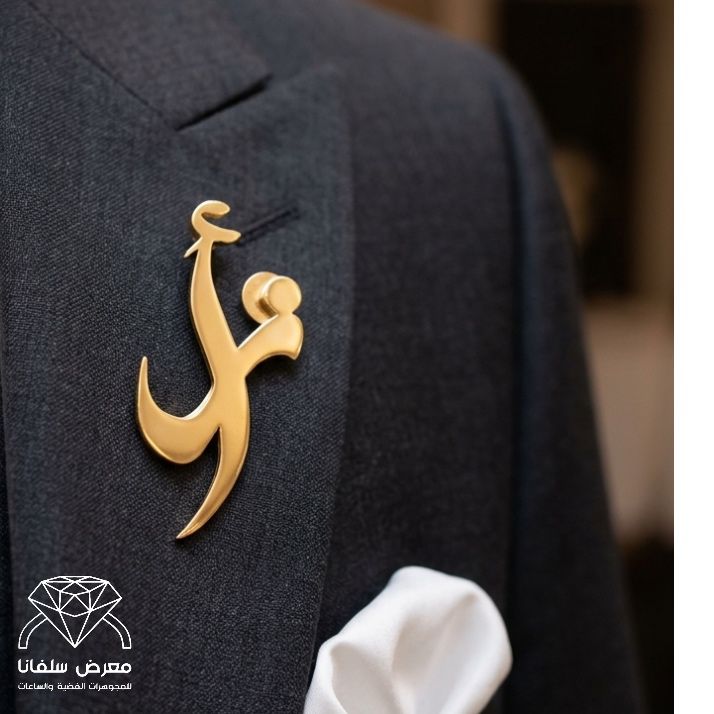بروش